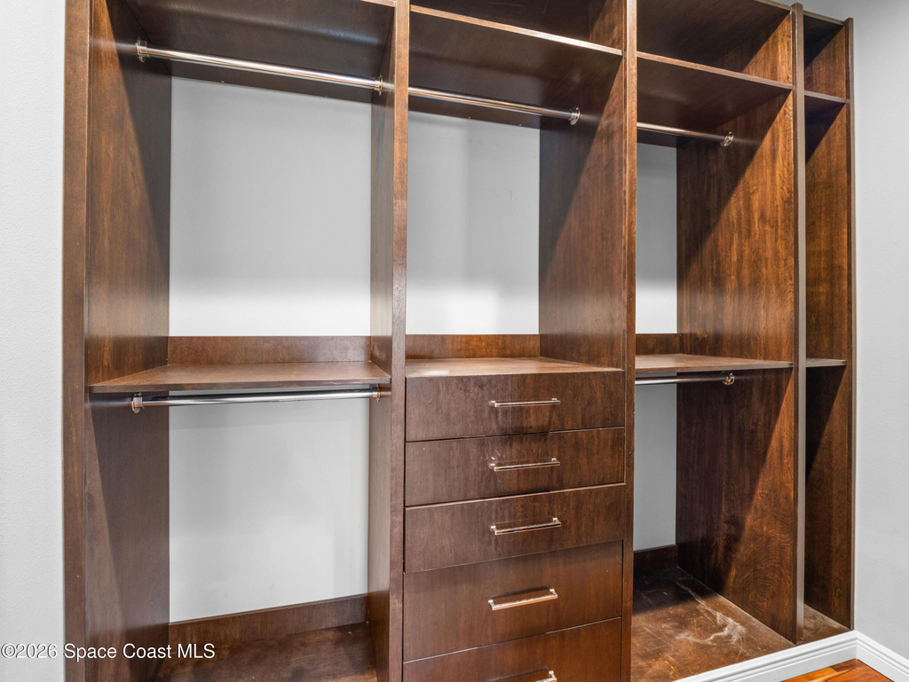211 Wayne Avenue - Photo 17