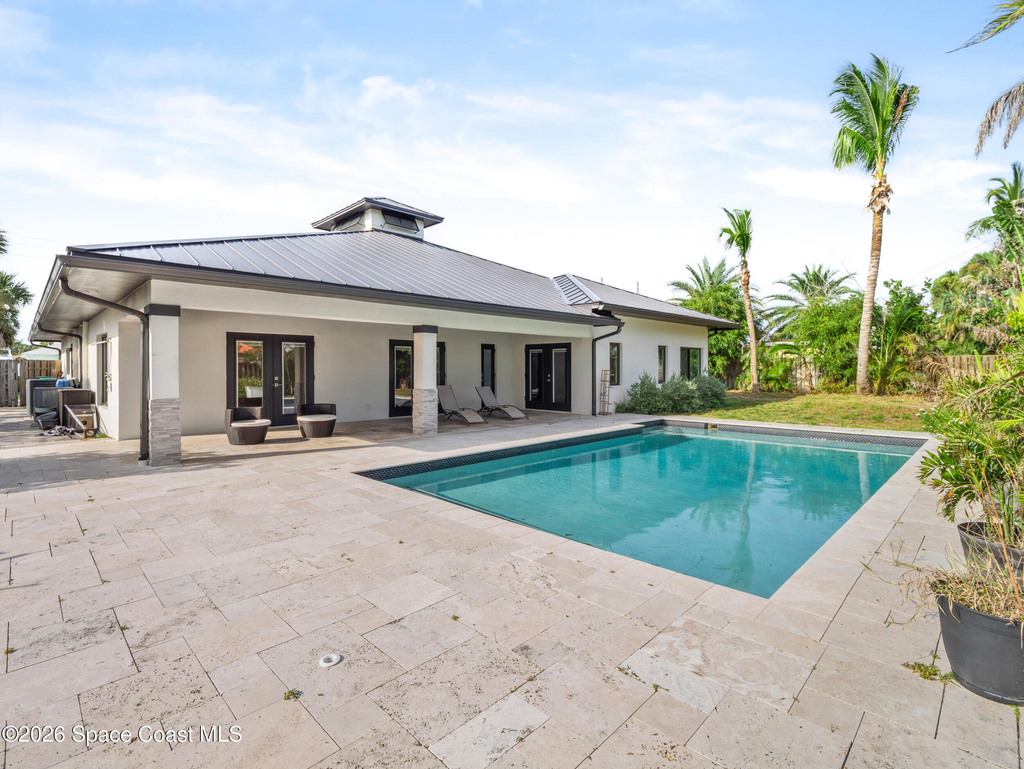 211 Wayne Avenue - Photo 23