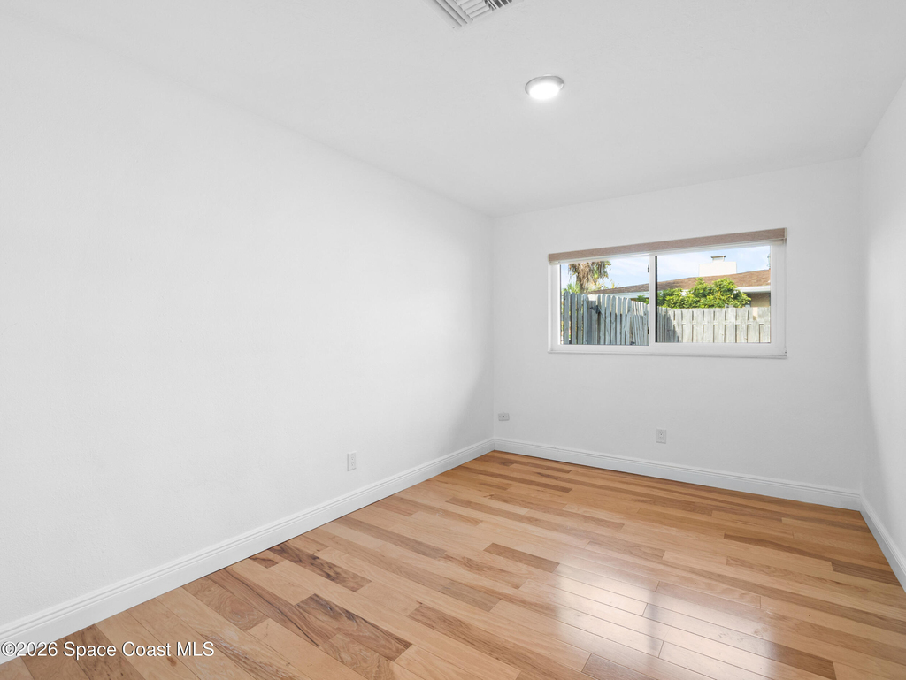 211 Wayne Avenue - Photo 19
