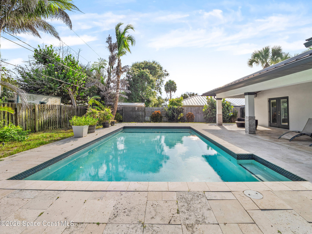 211 Wayne Avenue - Photo 24