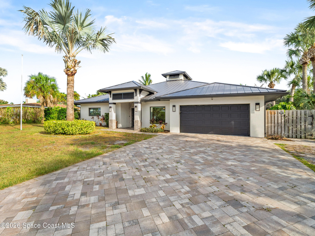 211 Wayne Avenue - Photo 26