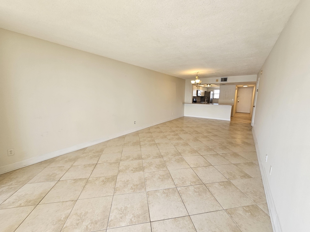 1830 N Atlantic Avenue - Photo 1