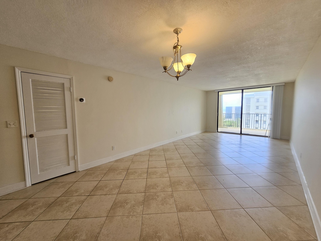 1830 N Atlantic Avenue - Photo 3