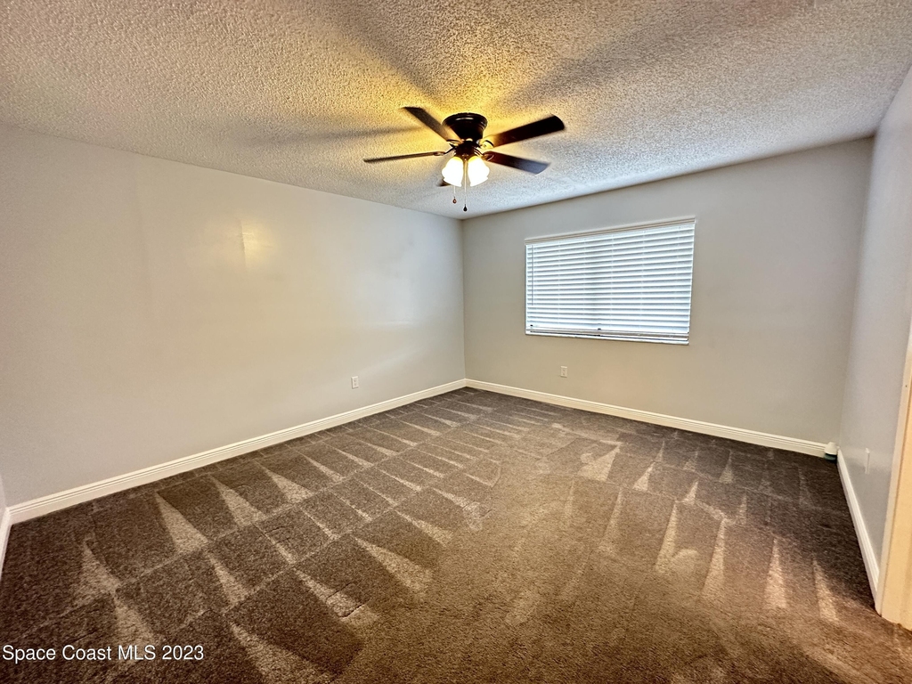 4847 Sisson Road - Photo 11