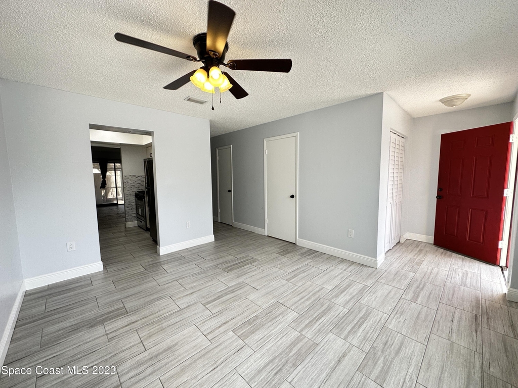 4847 Sisson Road - Photo 1
