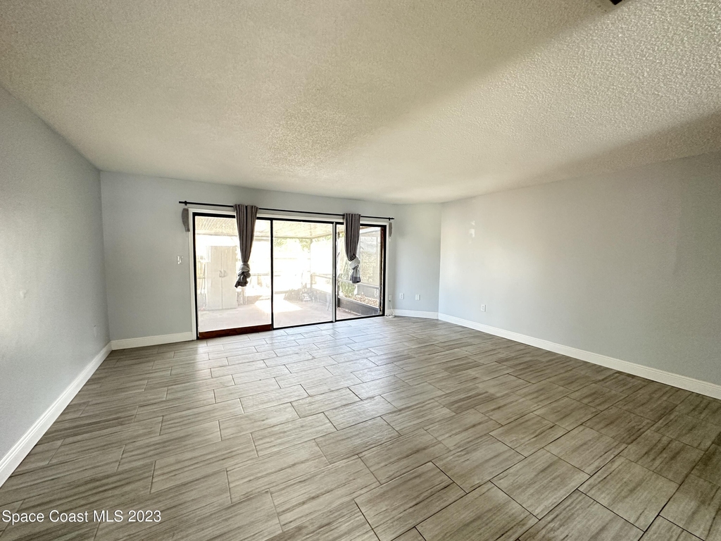 4847 Sisson Road - Photo 7
