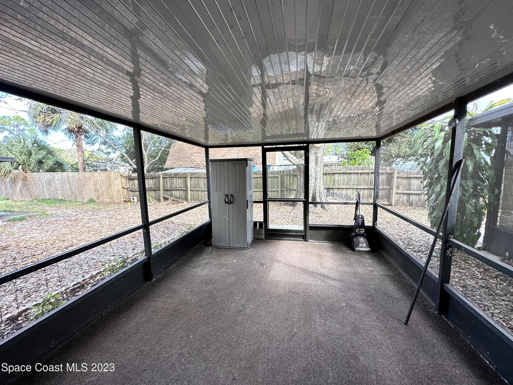 4847 Sisson Road - Photo 17