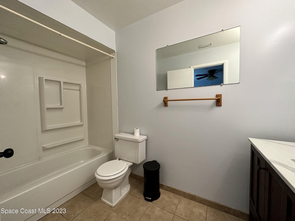 4847 Sisson Road - Photo 13