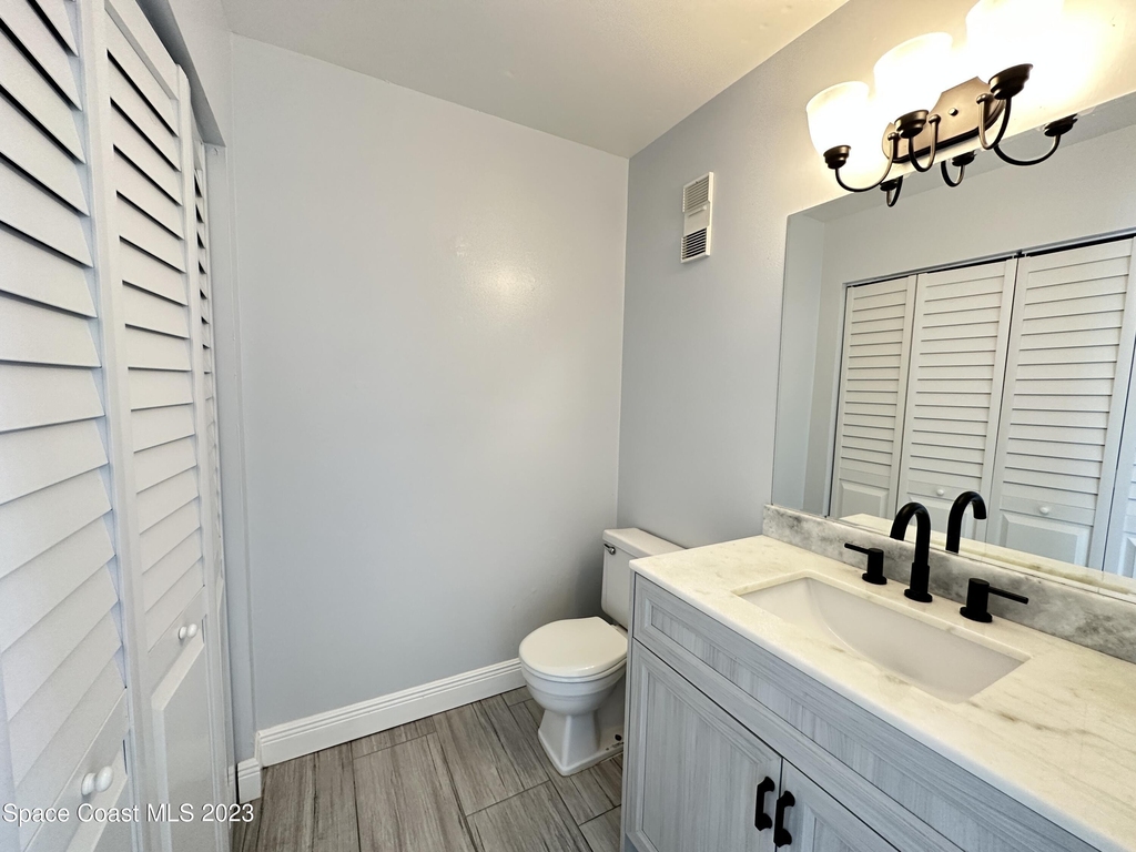 4847 Sisson Road - Photo 3