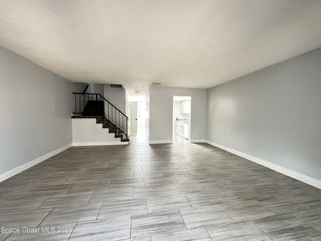 4847 Sisson Road - Photo 9