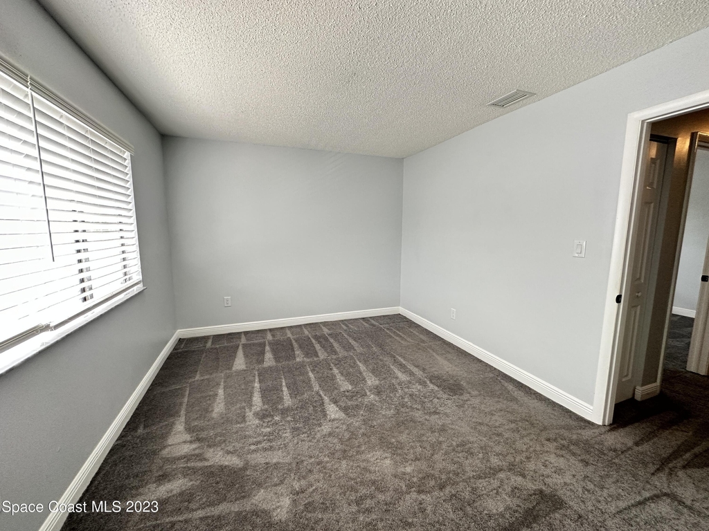 4847 Sisson Road - Photo 16