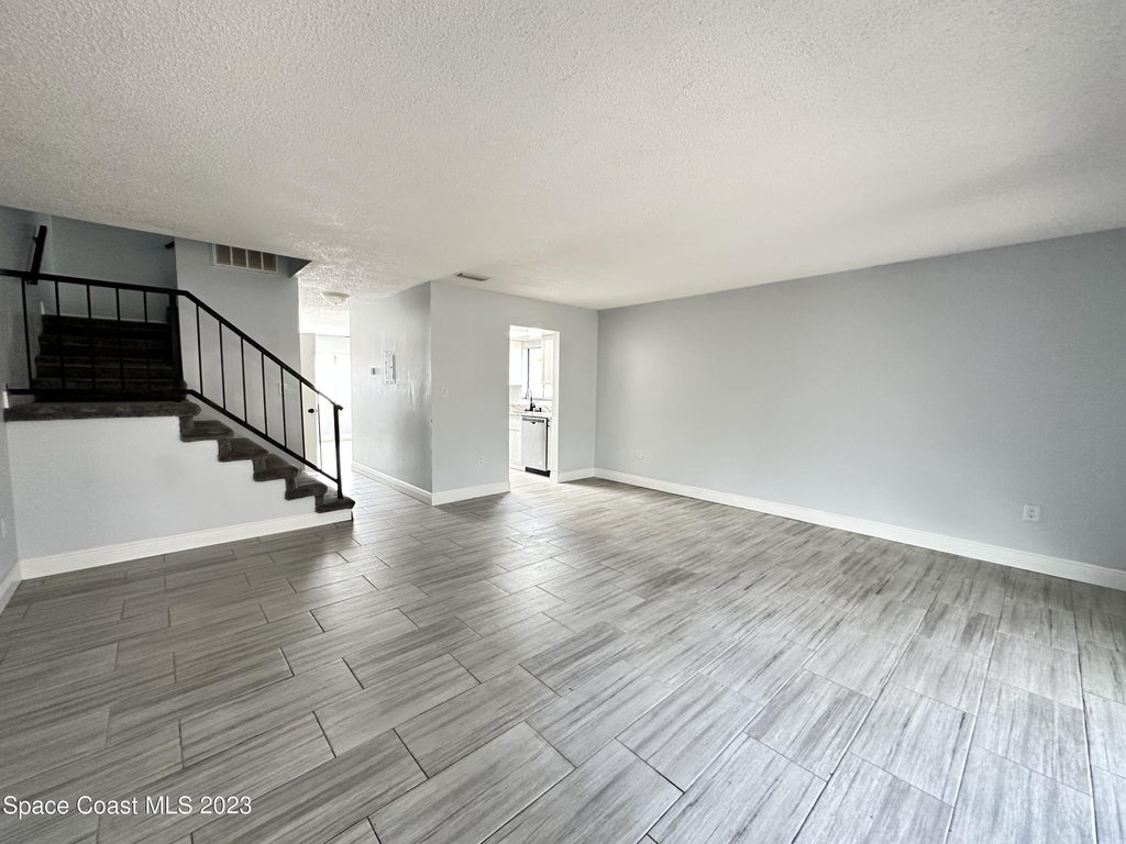 4847 Sisson Road - Photo 10
