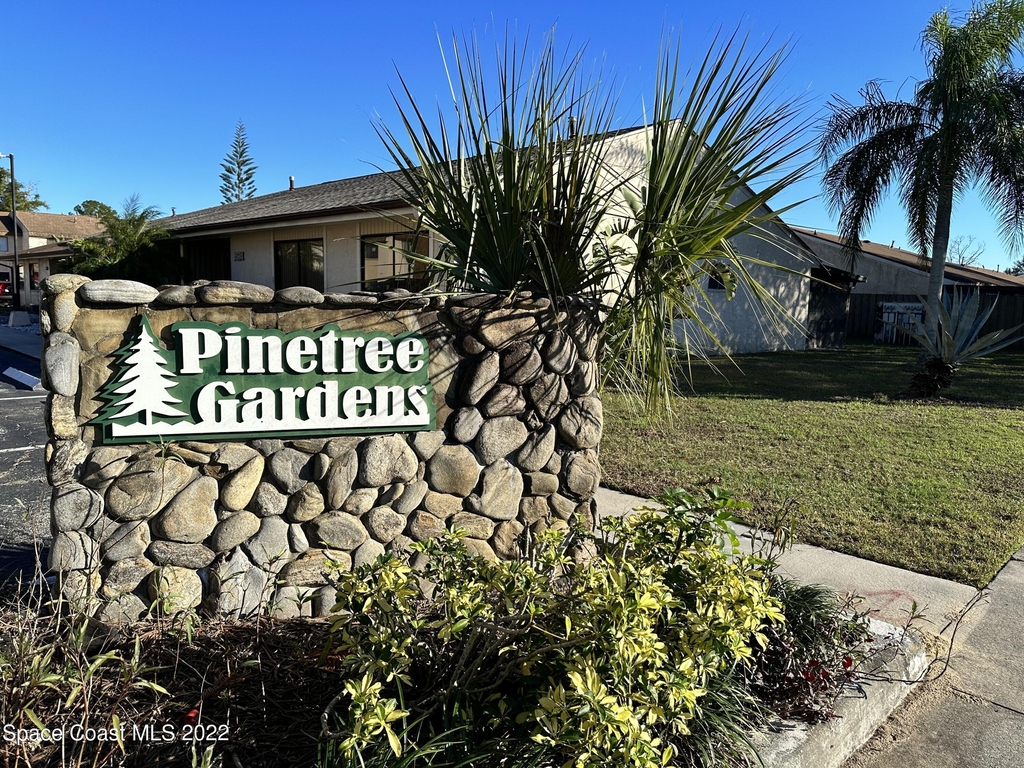 4847 Sisson Road - Photo 18