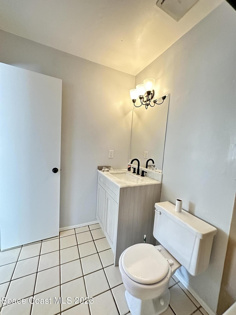 4847 Sisson Road - Photo 15
