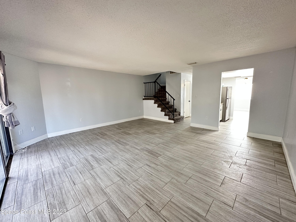 4847 Sisson Road - Photo 8