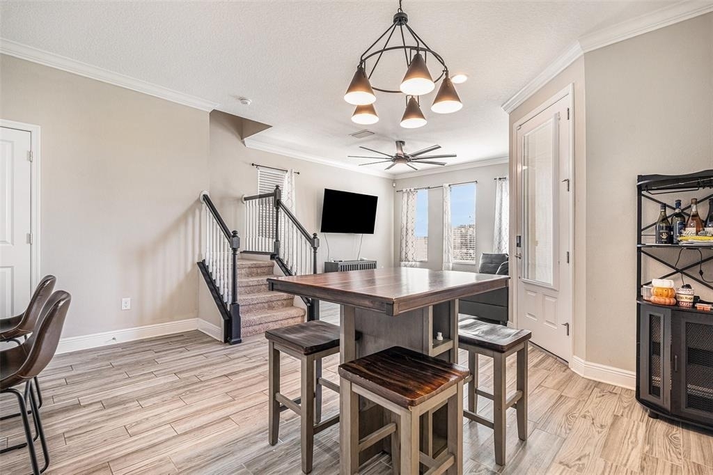 10715 Marsha Drive - Photo 2