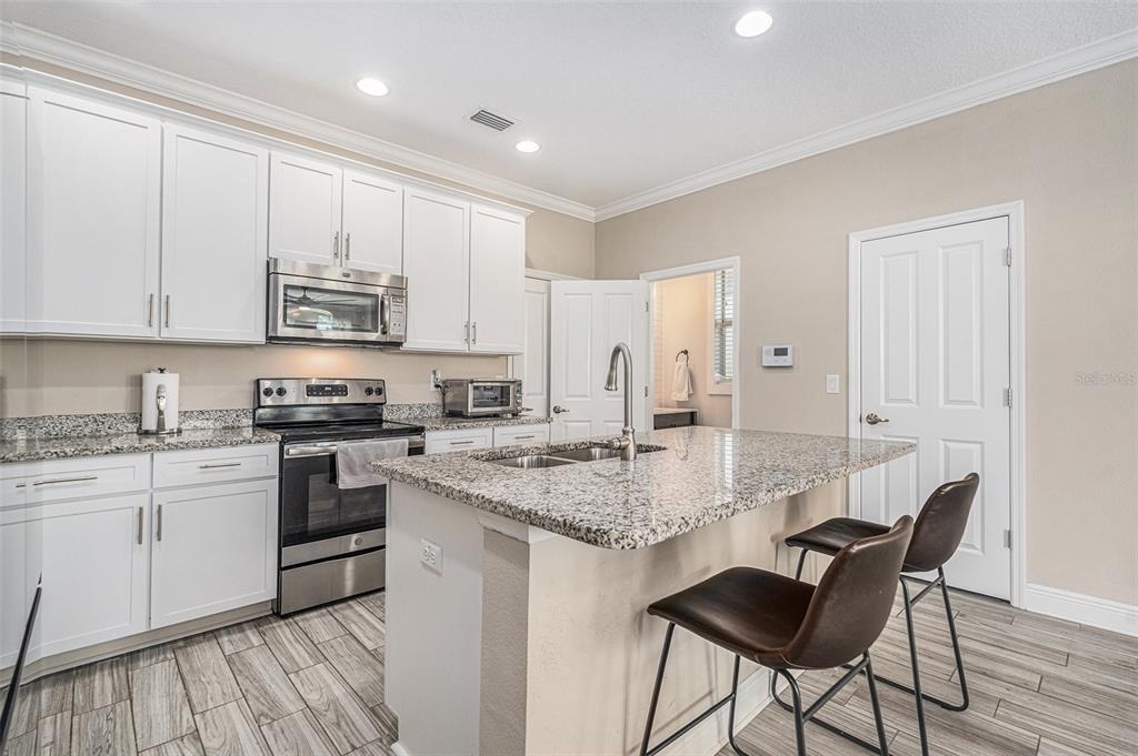 10715 Marsha Drive - Photo 1