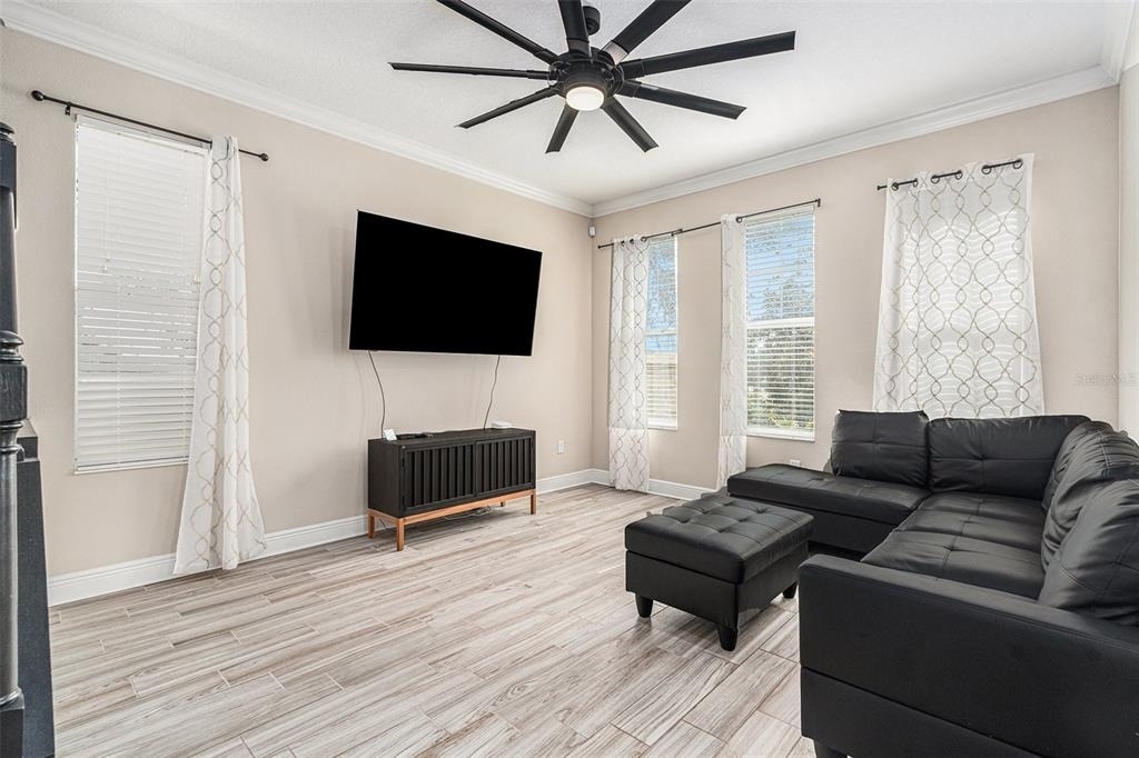 10715 Marsha Drive - Photo 5