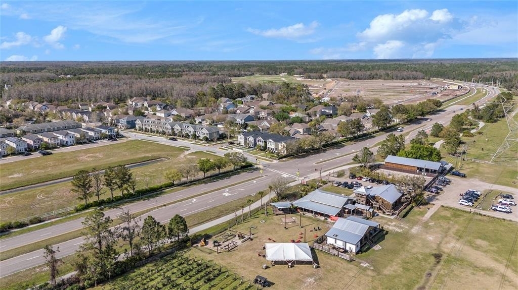 10715 Marsha Drive - Photo 22