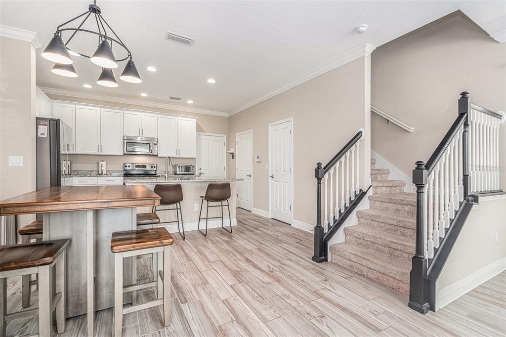 10715 Marsha Drive - Photo 8