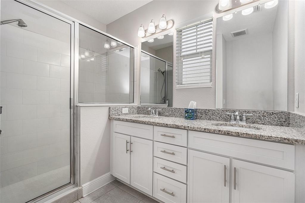 10715 Marsha Drive - Photo 14