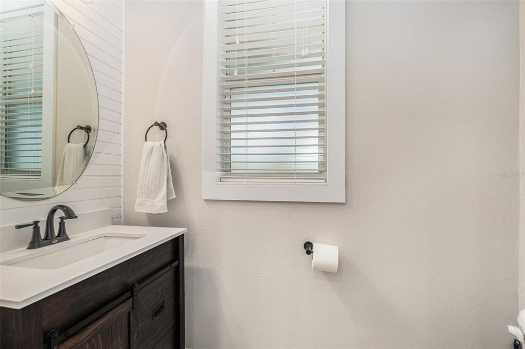 10715 Marsha Drive - Photo 13
