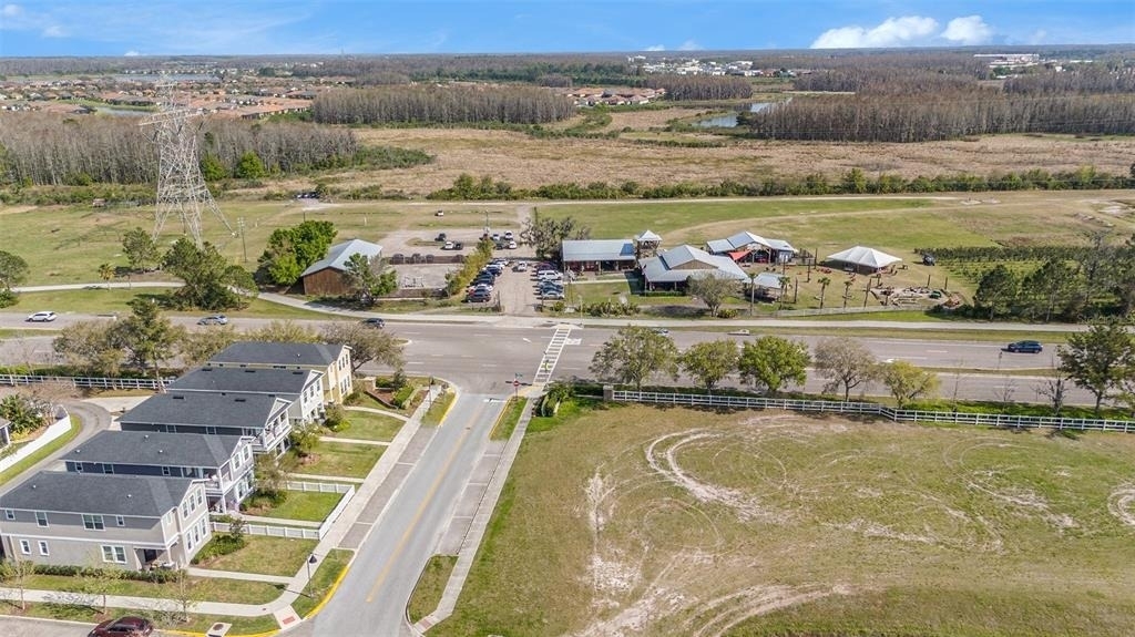 10715 Marsha Drive - Photo 19