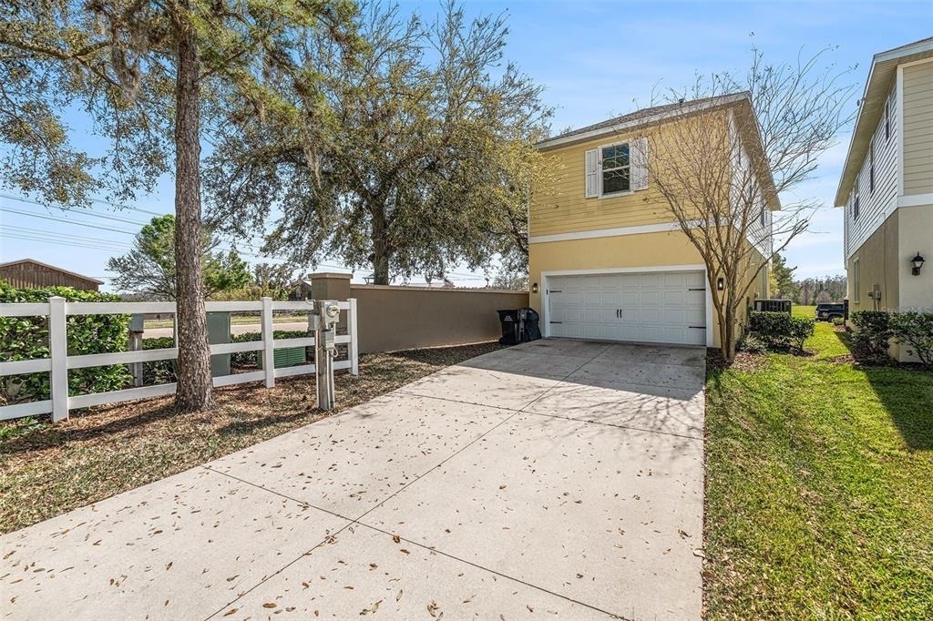 10715 Marsha Drive - Photo 16