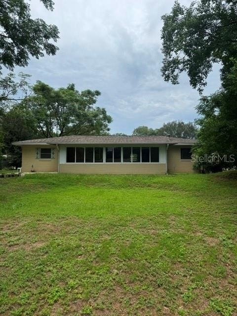12 Spring Loop - Photo 36