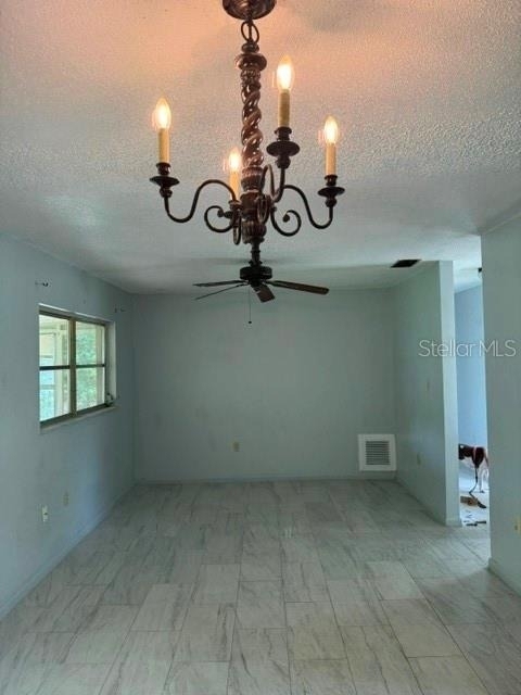 12 Spring Loop - Photo 2