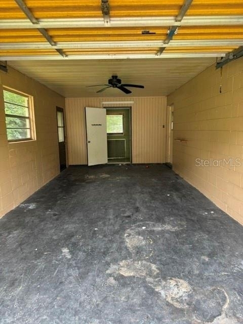 12 Spring Loop - Photo 25