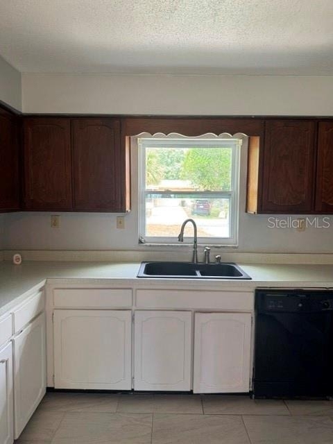 12 Spring Loop - Photo 9