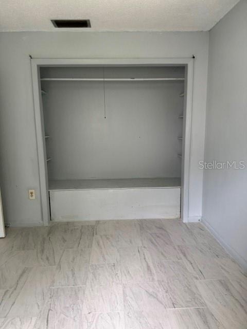12 Spring Loop - Photo 20
