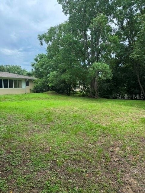 12 Spring Loop - Photo 35