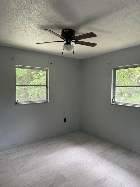 12 Spring Loop - Photo 21