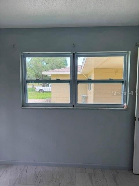 12 Spring Loop - Photo 14