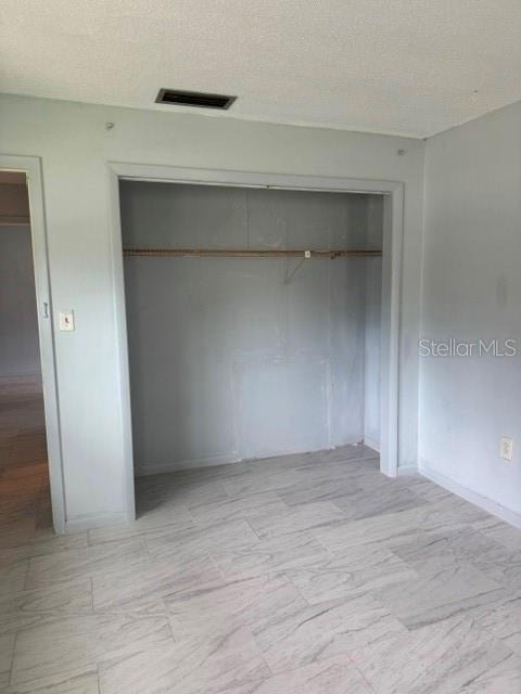 12 Spring Loop - Photo 16