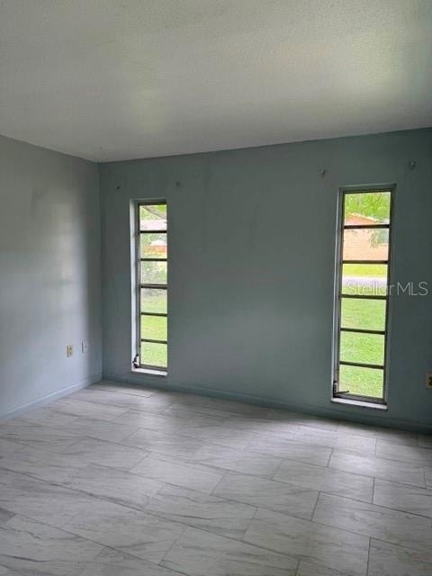 12 Spring Loop - Photo 18