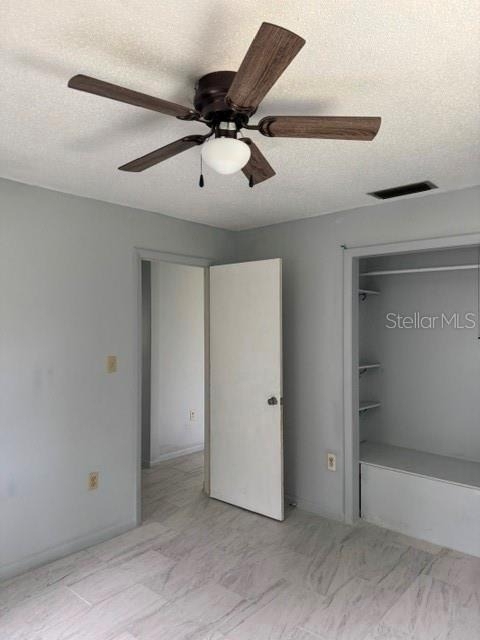 12 Spring Loop - Photo 19