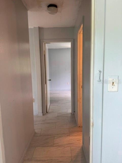 12 Spring Loop - Photo 22