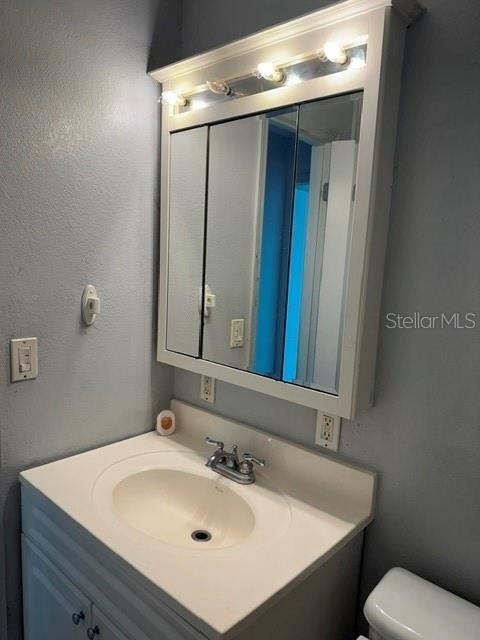 12 Spring Loop - Photo 11
