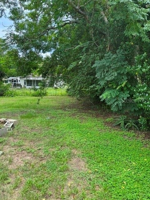 12 Spring Loop - Photo 34