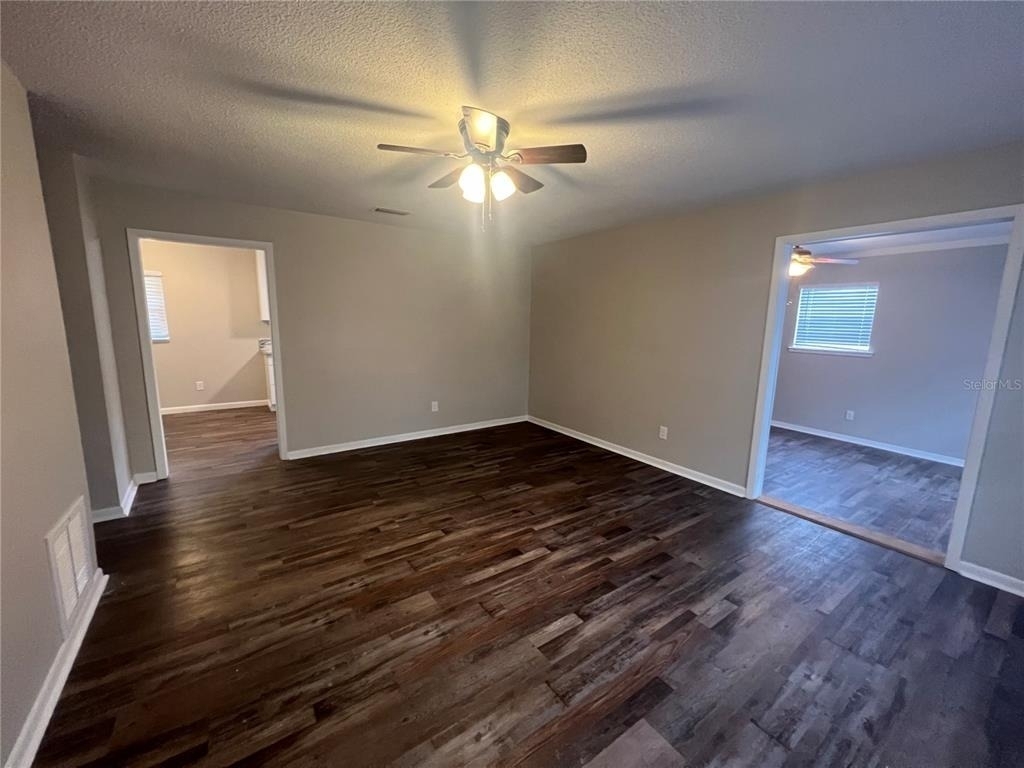 610 Patlin Avenue - Photo 0