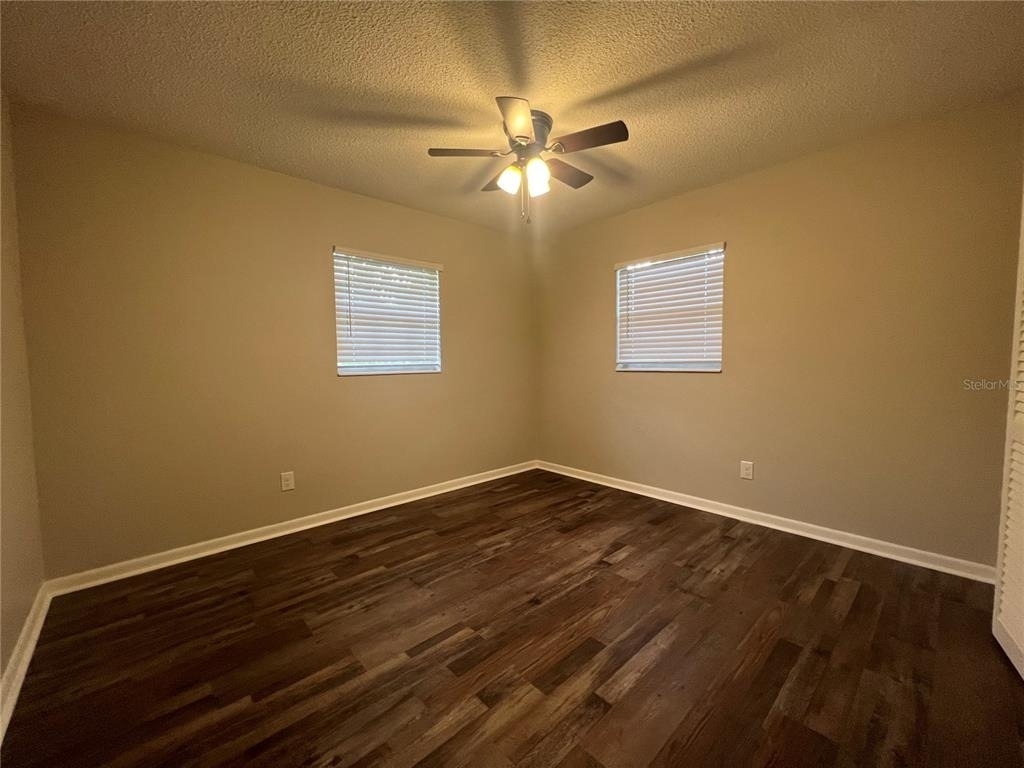 610 Patlin Avenue - Photo 14