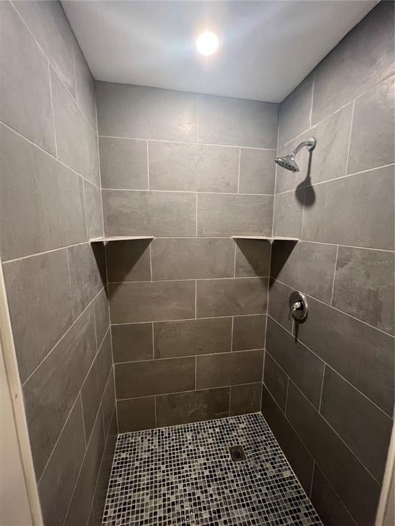 610 Patlin Avenue - Photo 17