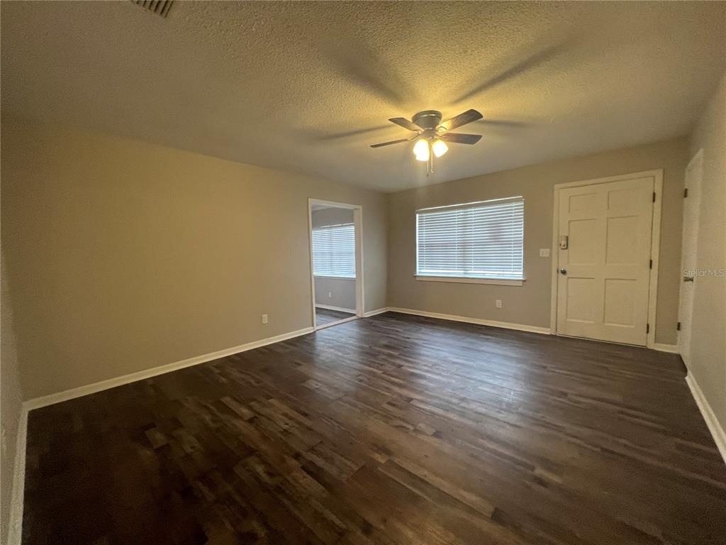 610 Patlin Avenue - Photo 10