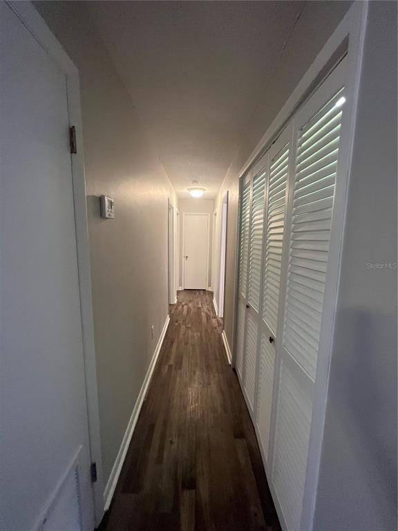 610 Patlin Avenue - Photo 11