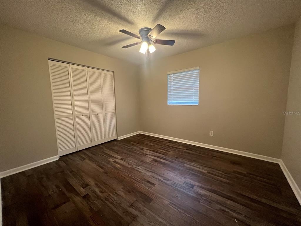 610 Patlin Avenue - Photo 13