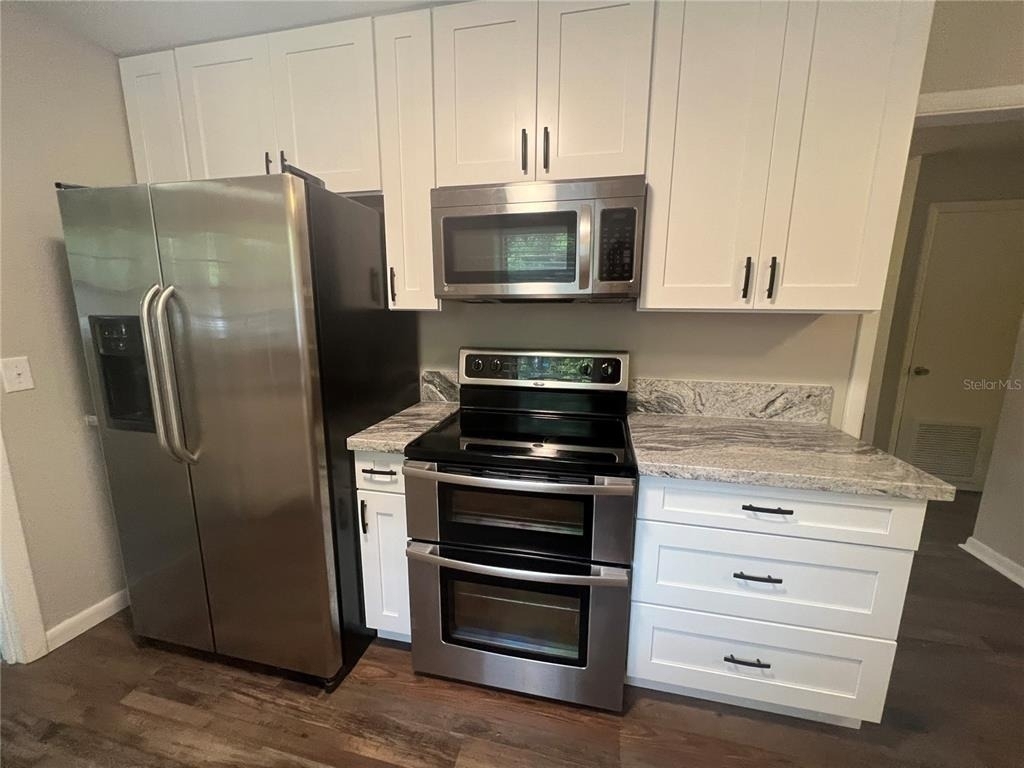 610 Patlin Avenue - Photo 7