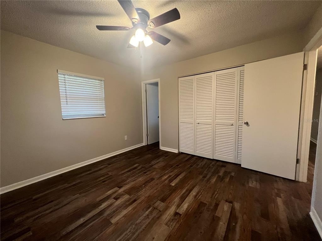 610 Patlin Avenue - Photo 15
